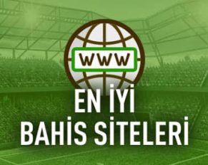 en iyi bahis siteleri