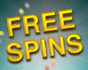 freespin veren online casino siteleri