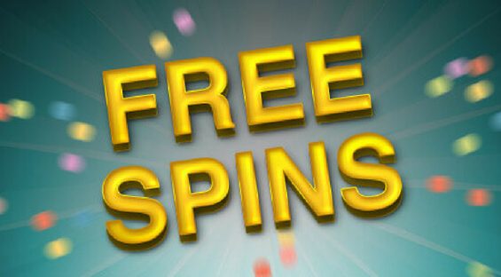 freespin veren online casino siteleri