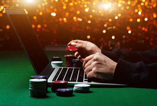 kıbrıs online casino siteleri