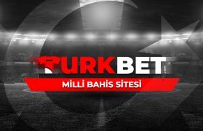turkbet bonuslar