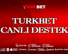 turkbet canlı destek