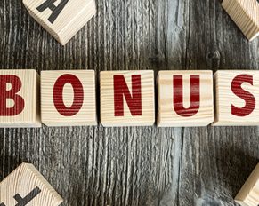 turkiyede bonus veren siteler