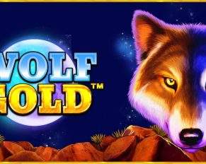 wolf gold oyunu nasıl oynanır