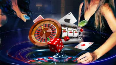 canlı casino oyunları nelerdir