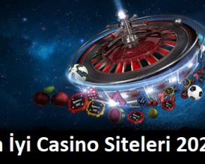 en iyi casino siteleri 2021