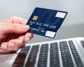 kredi kartı yatırımı olan siteler