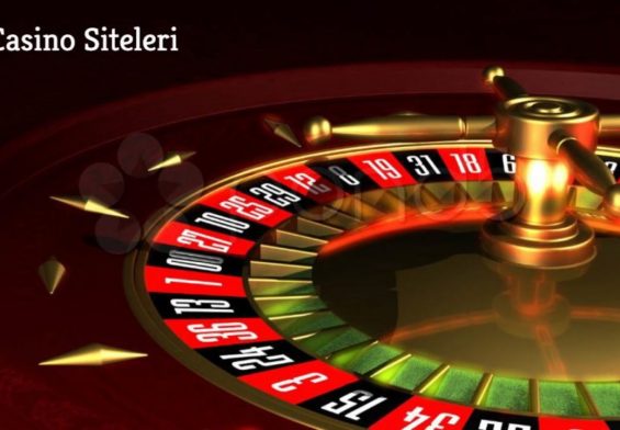 turk casino siteleri