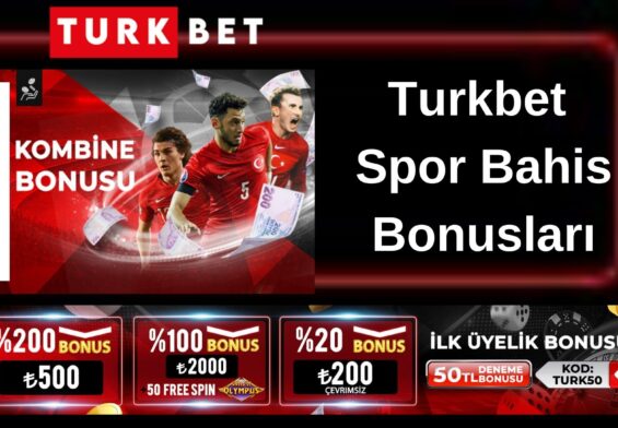 Turkbet-Spor-Bahis-Bonuslari.jpg 30 Mayıs 2023 240 KB 1920 x 1080 pixel Resmi düzenle Kalıcı olarak sil Alternatif metin Görselin amacını nasıl açıklayacağınızı öğrenin(yeni sekmede açılır). Görsel tamamen dekoratif amaçlı ise boş bırakın.Başlık Turkbet Spor Bahis Bonusları