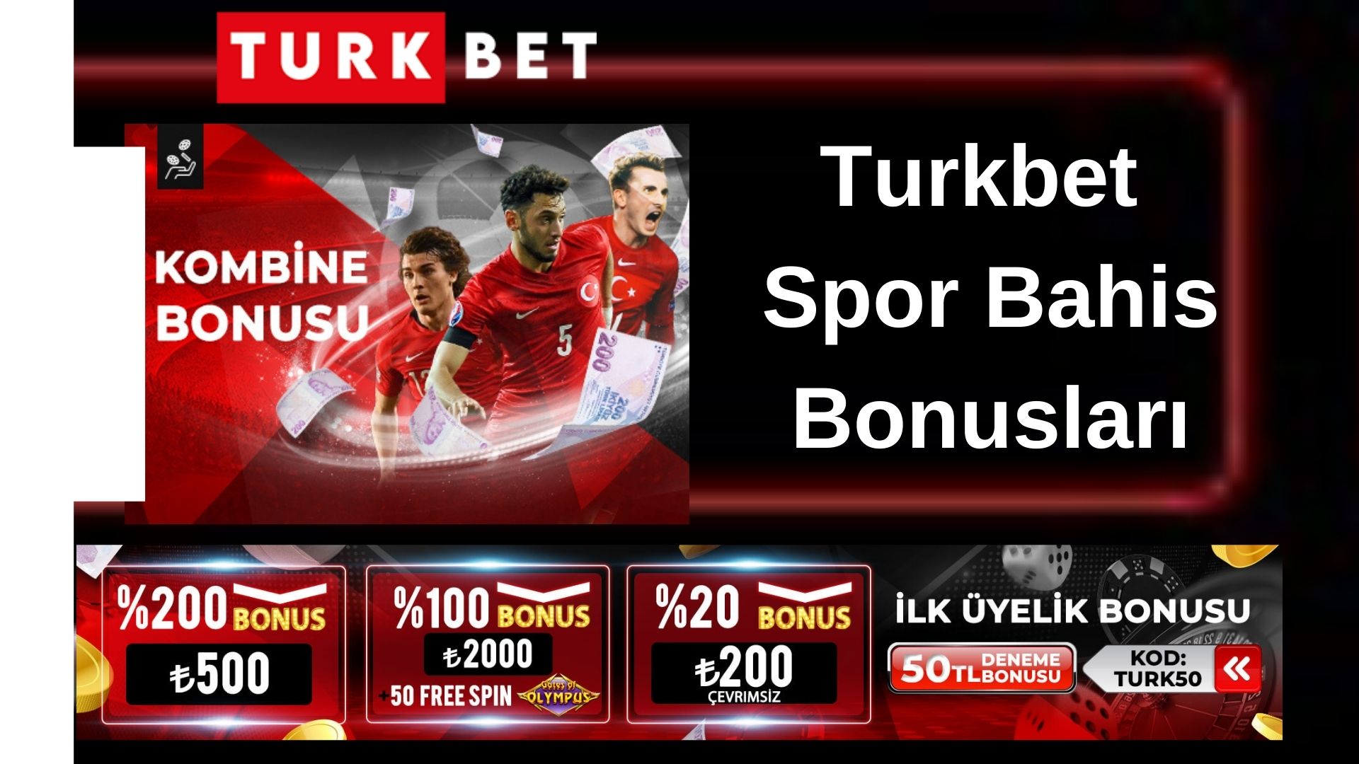 Turkbet-Spor-Bahis-Bonuslari.jpg 30 Mayıs 2023 240 KB 1920 x 1080 pixel Resmi düzenle Kalıcı olarak sil Alternatif metin Görselin amacını nasıl açıklayacağınızı öğrenin(yeni sekmede açılır). Görsel tamamen dekoratif amaçlı ise boş bırakın.Başlık Turkbet Spor Bahis Bonusları
