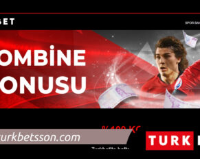 Turkbet Para Çekme