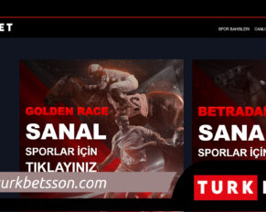 Turkbet Telegram