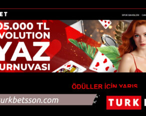 Turkbet Tv Maç İzle