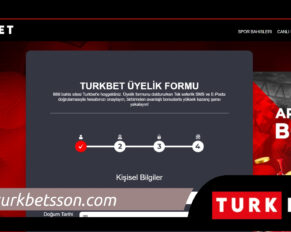 Turkbet Yorumlar